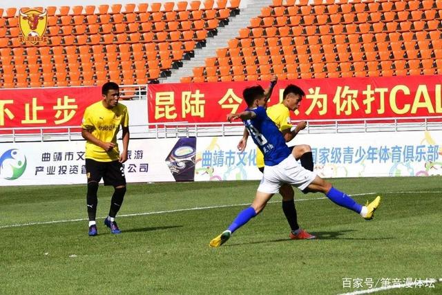 英超列举联赛历史12大天才少年：C罗、鲁尼、杰拉德、贝尔在列
